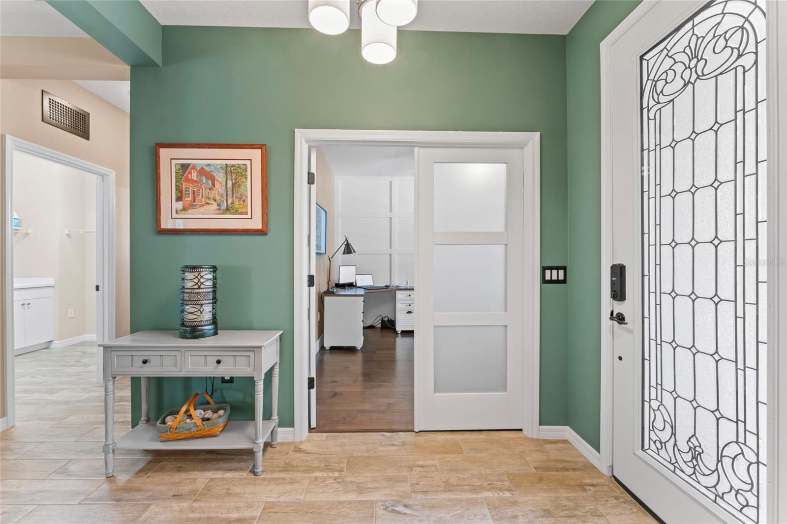4811 FOREST CREEK TRL, PARRISH, FL, 34219