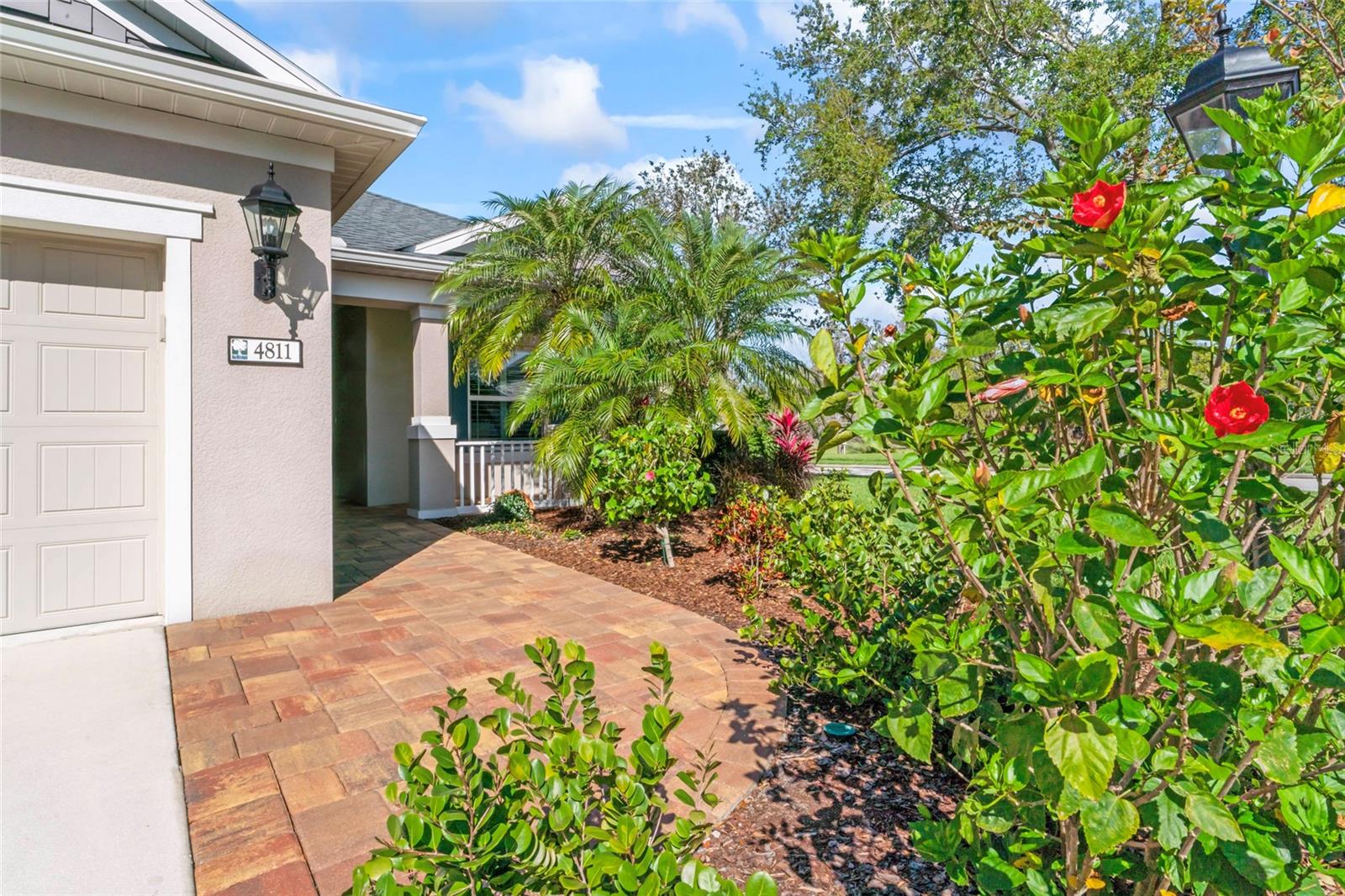 4811 FOREST CREEK TRL, PARRISH, FL, 34219