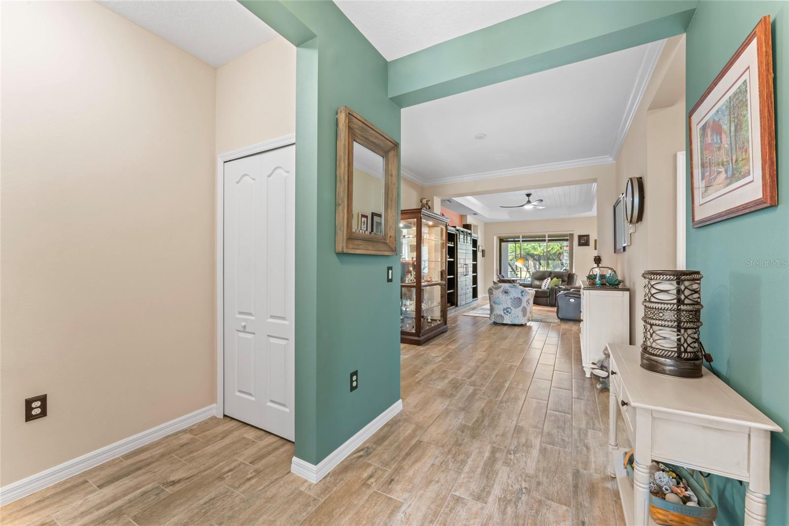 4811 FOREST CREEK TRL, PARRISH, FL, 34219