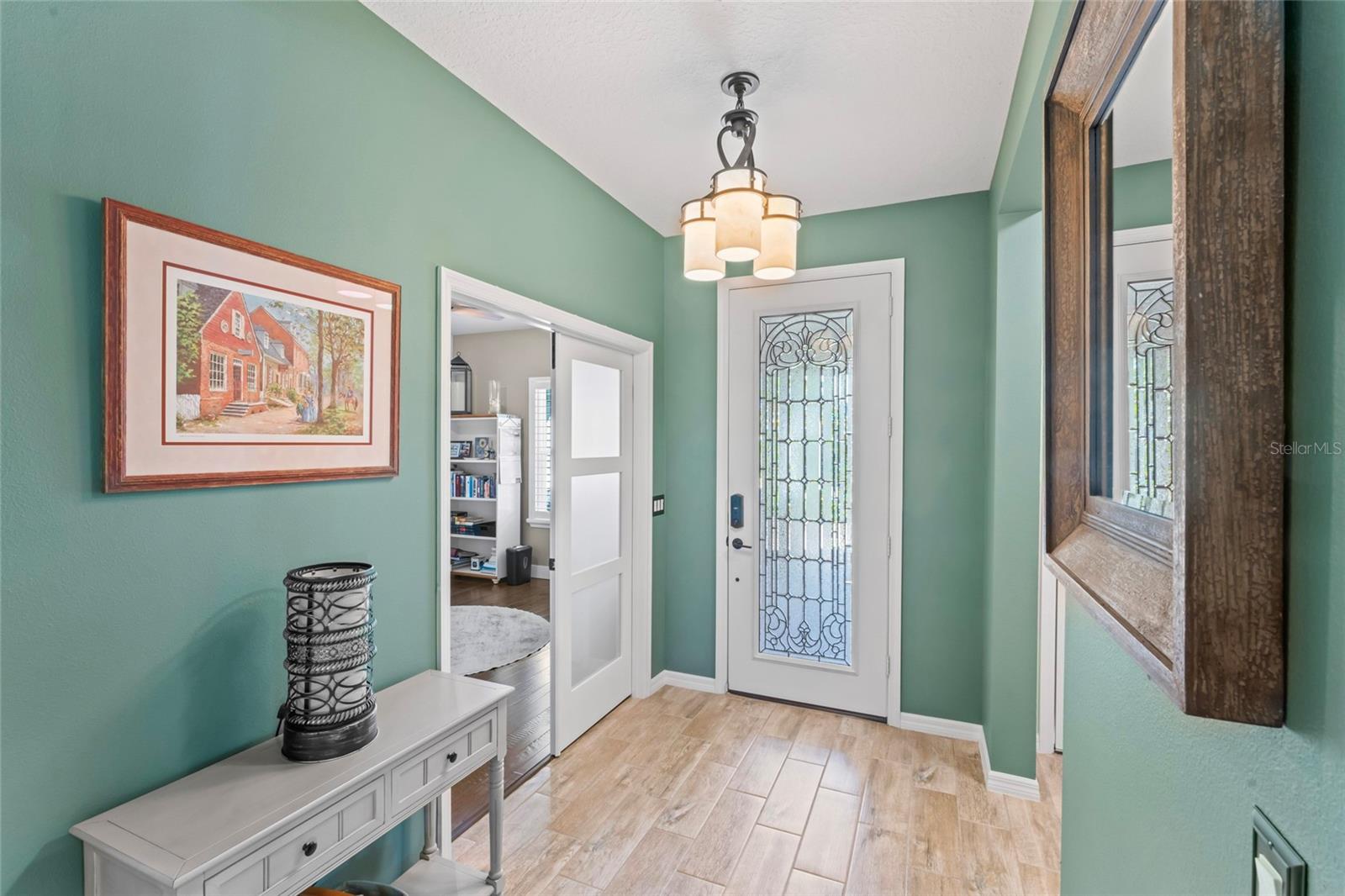 4811 FOREST CREEK TRL, PARRISH, FL, 34219