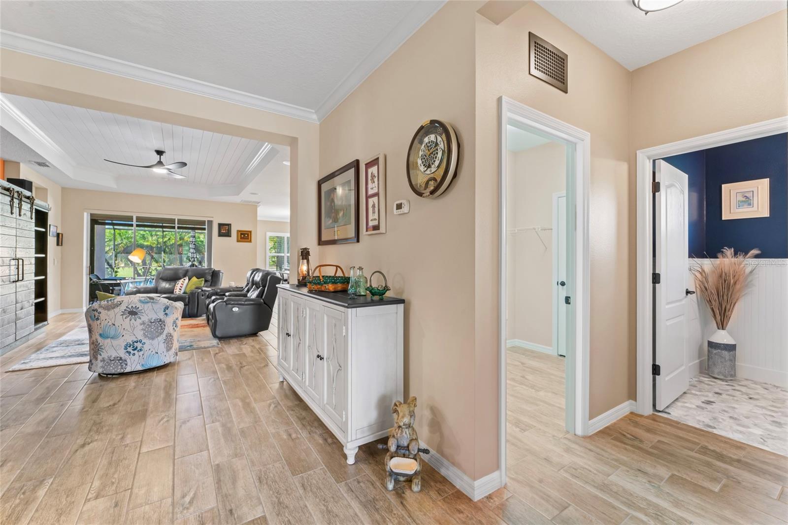 4811 FOREST CREEK TRL, PARRISH, FL, 34219