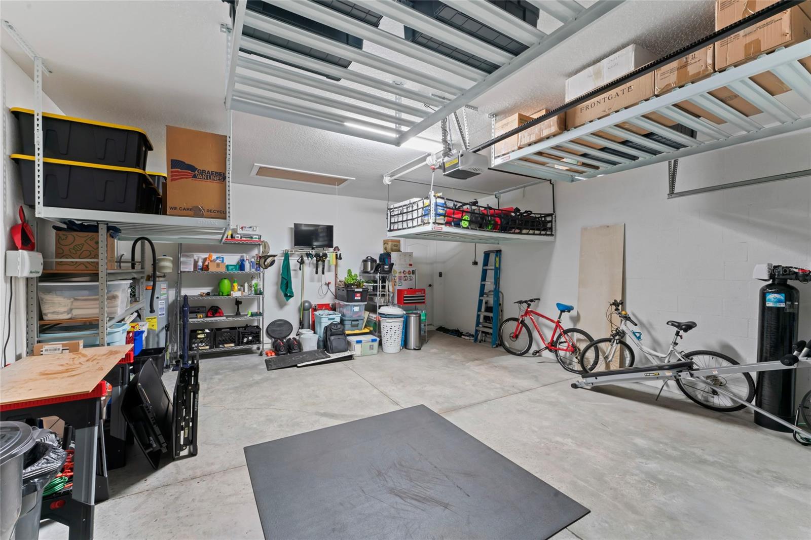 4811 FOREST CREEK TRL, PARRISH, FL, 34219