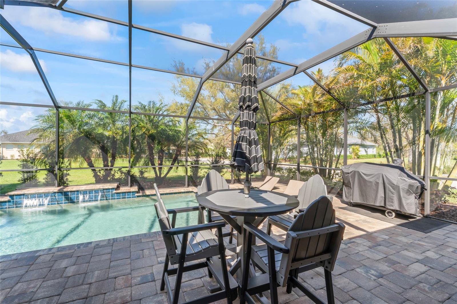 4811 FOREST CREEK TRL, PARRISH, FL, 34219