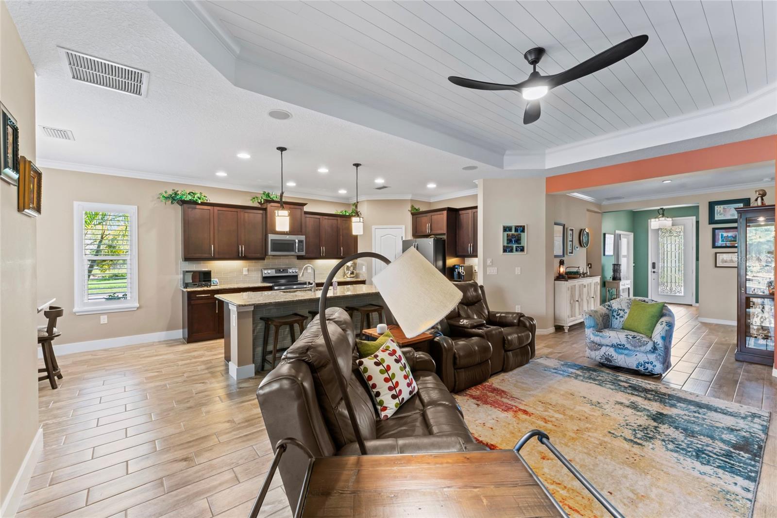 4811 FOREST CREEK TRL, PARRISH, FL, 34219