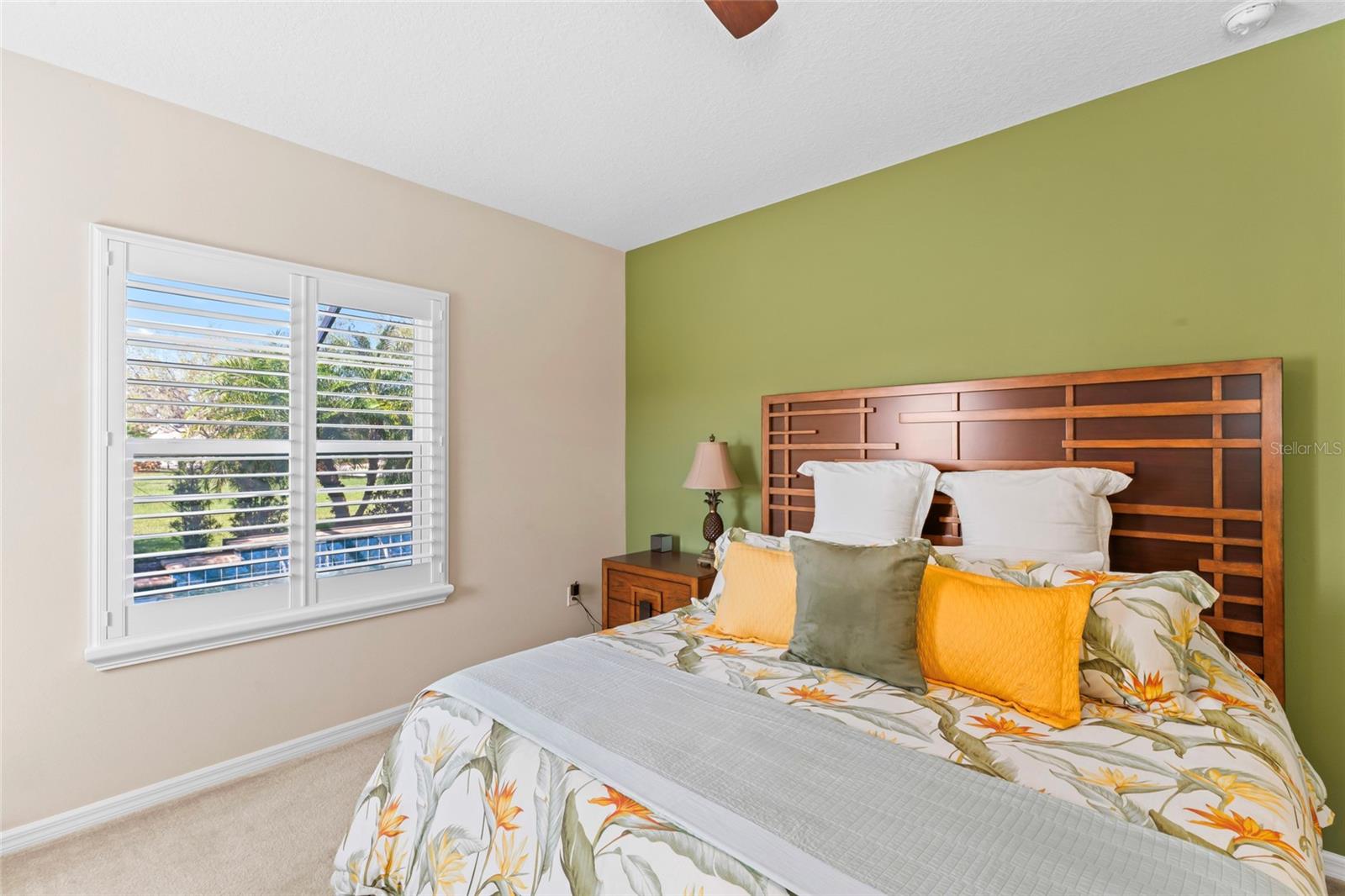 4811 FOREST CREEK TRL, PARRISH, FL, 34219