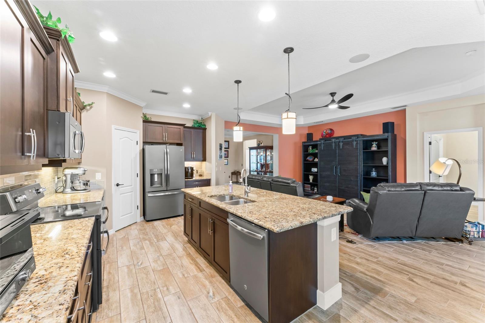 4811 FOREST CREEK TRL, PARRISH, FL, 34219