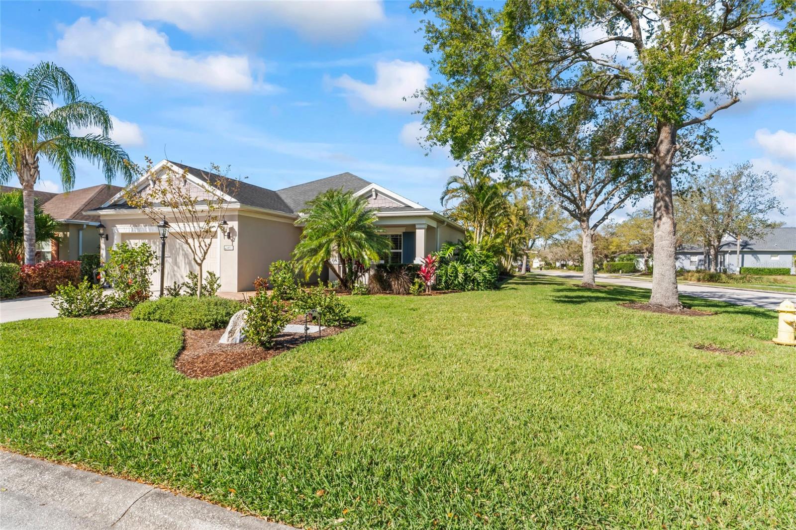 4811 FOREST CREEK TRL, PARRISH, FL, 34219