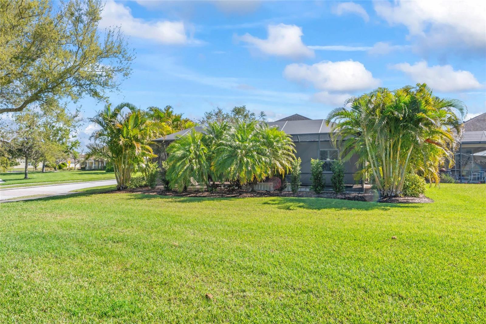 4811 FOREST CREEK TRL, PARRISH, FL, 34219