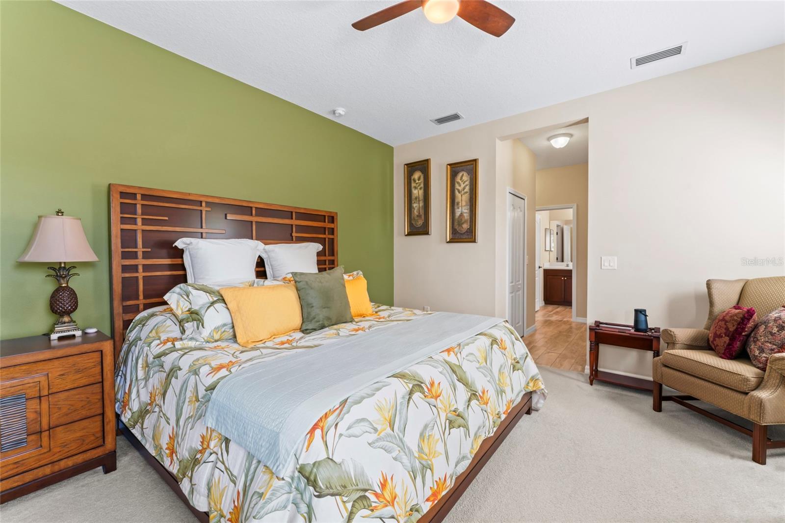 4811 FOREST CREEK TRL, PARRISH, FL, 34219