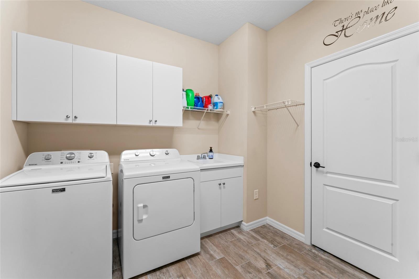 4811 FOREST CREEK TRL, PARRISH, FL, 34219