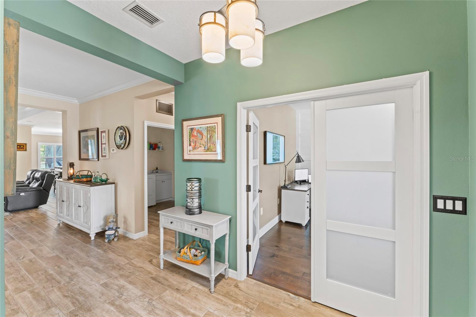 4811 FOREST CREEK TRL, PARRISH, FL, 34219