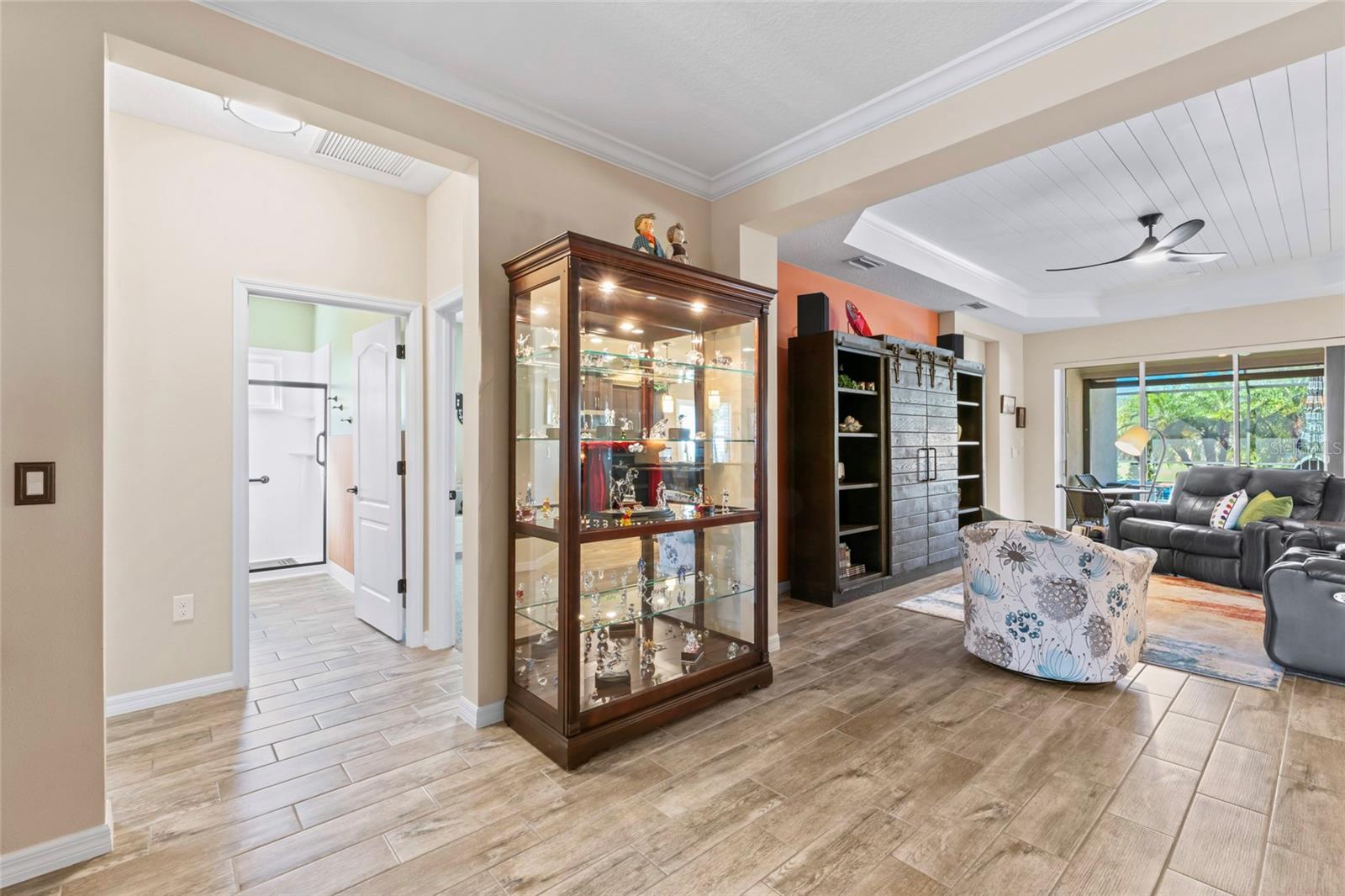 4811 FOREST CREEK TRL, PARRISH, FL, 34219