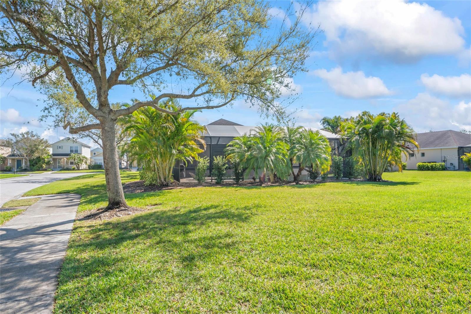 4811 FOREST CREEK TRL, PARRISH, FL, 34219