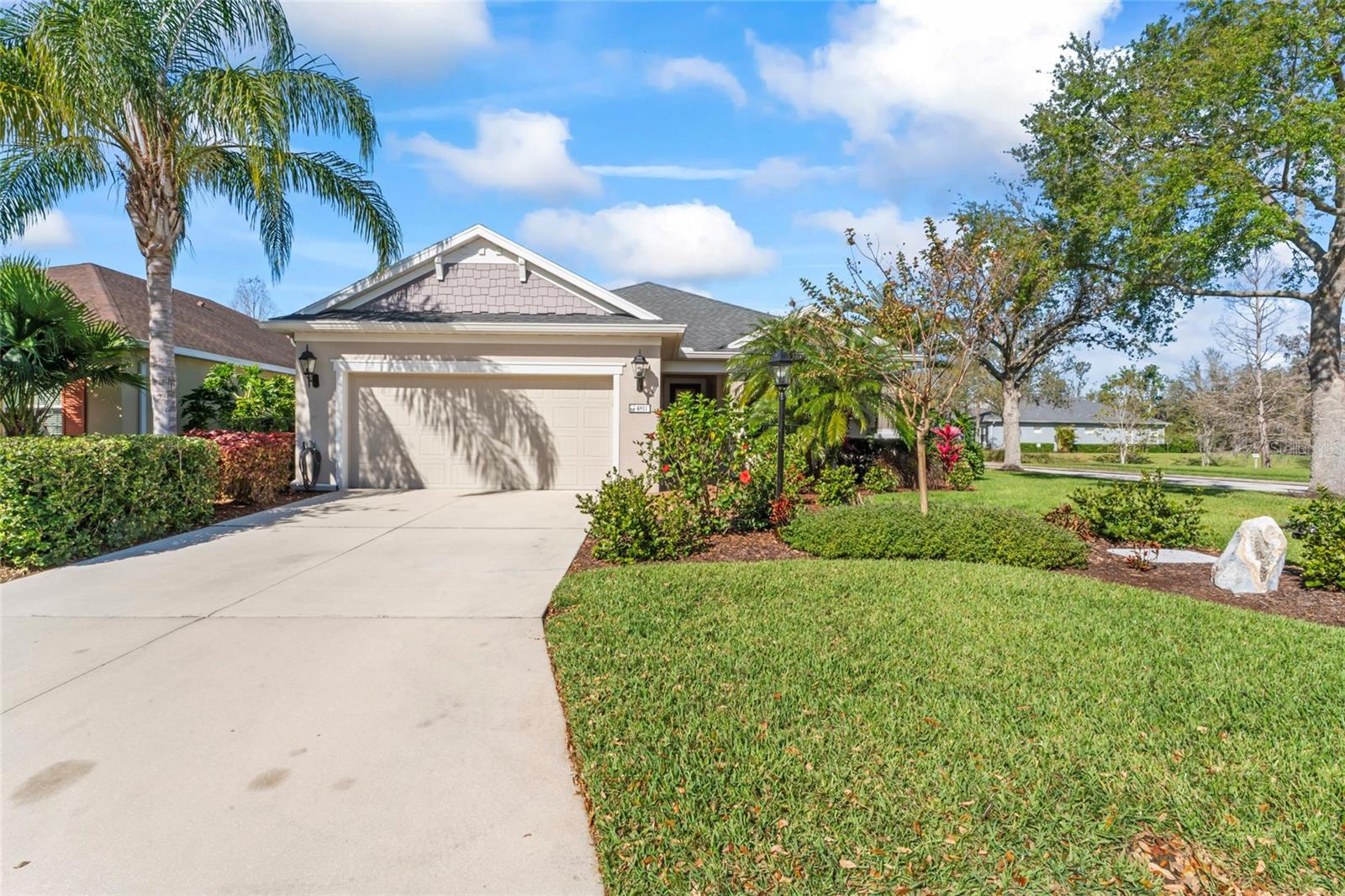 4811 FOREST CREEK TRL, PARRISH, FL, 34219