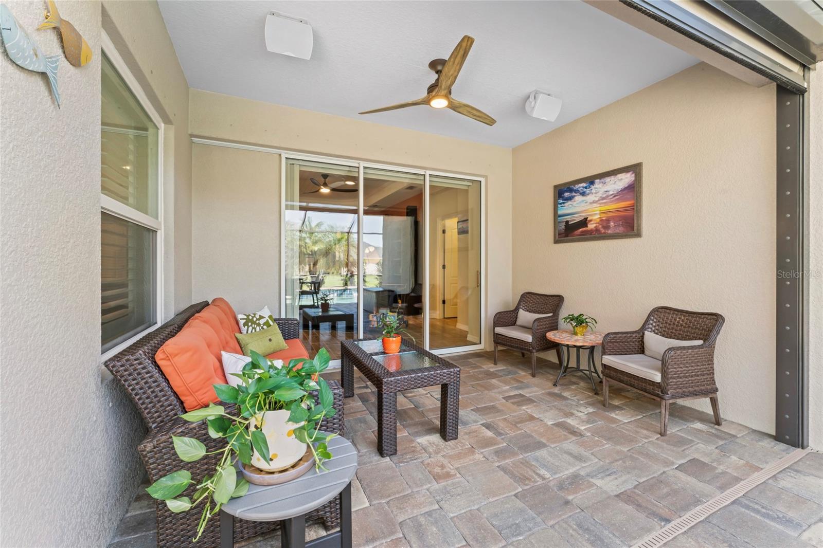 4811 FOREST CREEK TRL, PARRISH, FL, 34219
