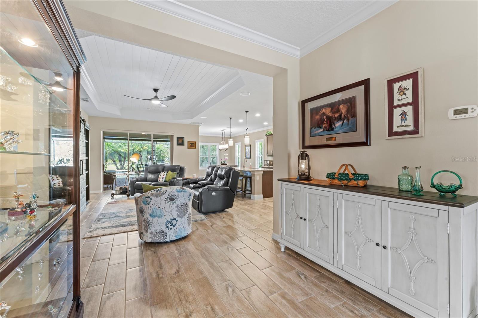 4811 FOREST CREEK TRL, PARRISH, FL, 34219