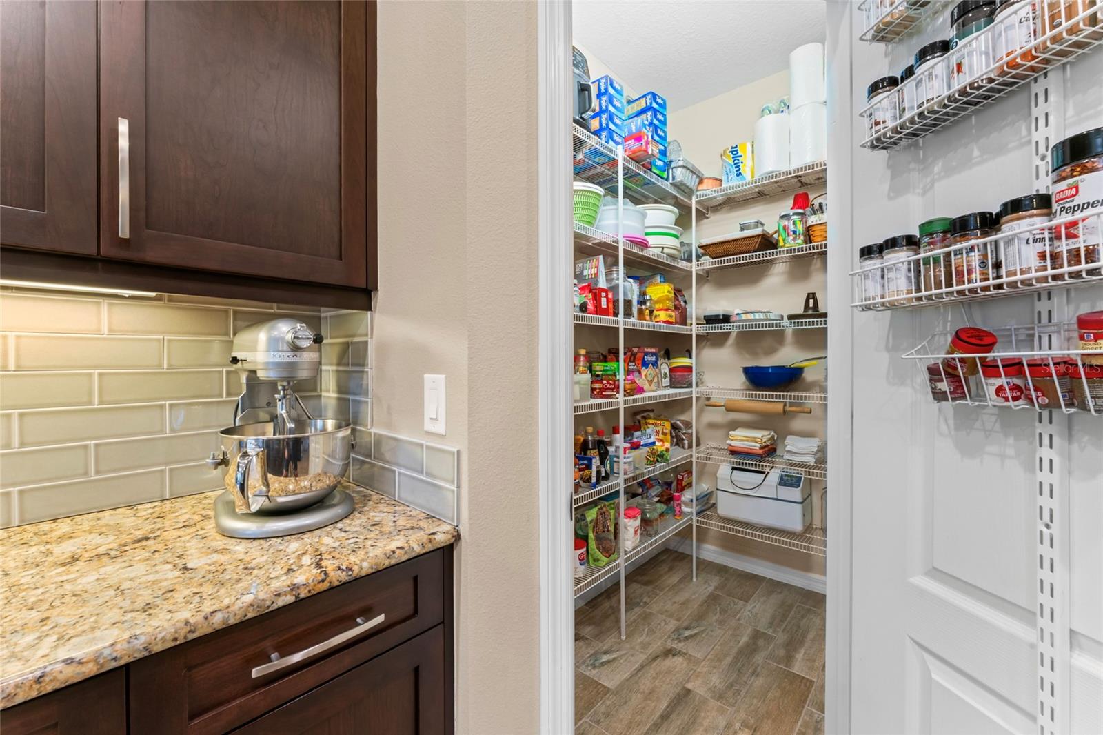 4811 FOREST CREEK TRL, PARRISH, FL, 34219