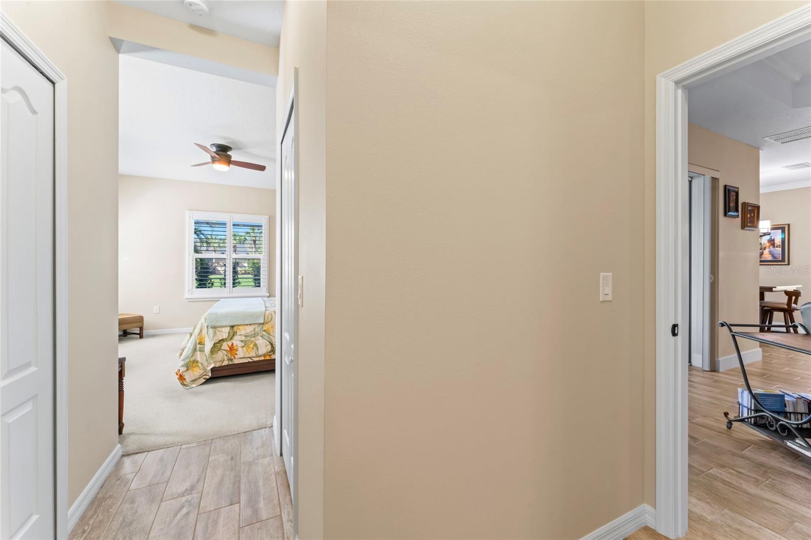 4811 FOREST CREEK TRL, PARRISH, FL, 34219