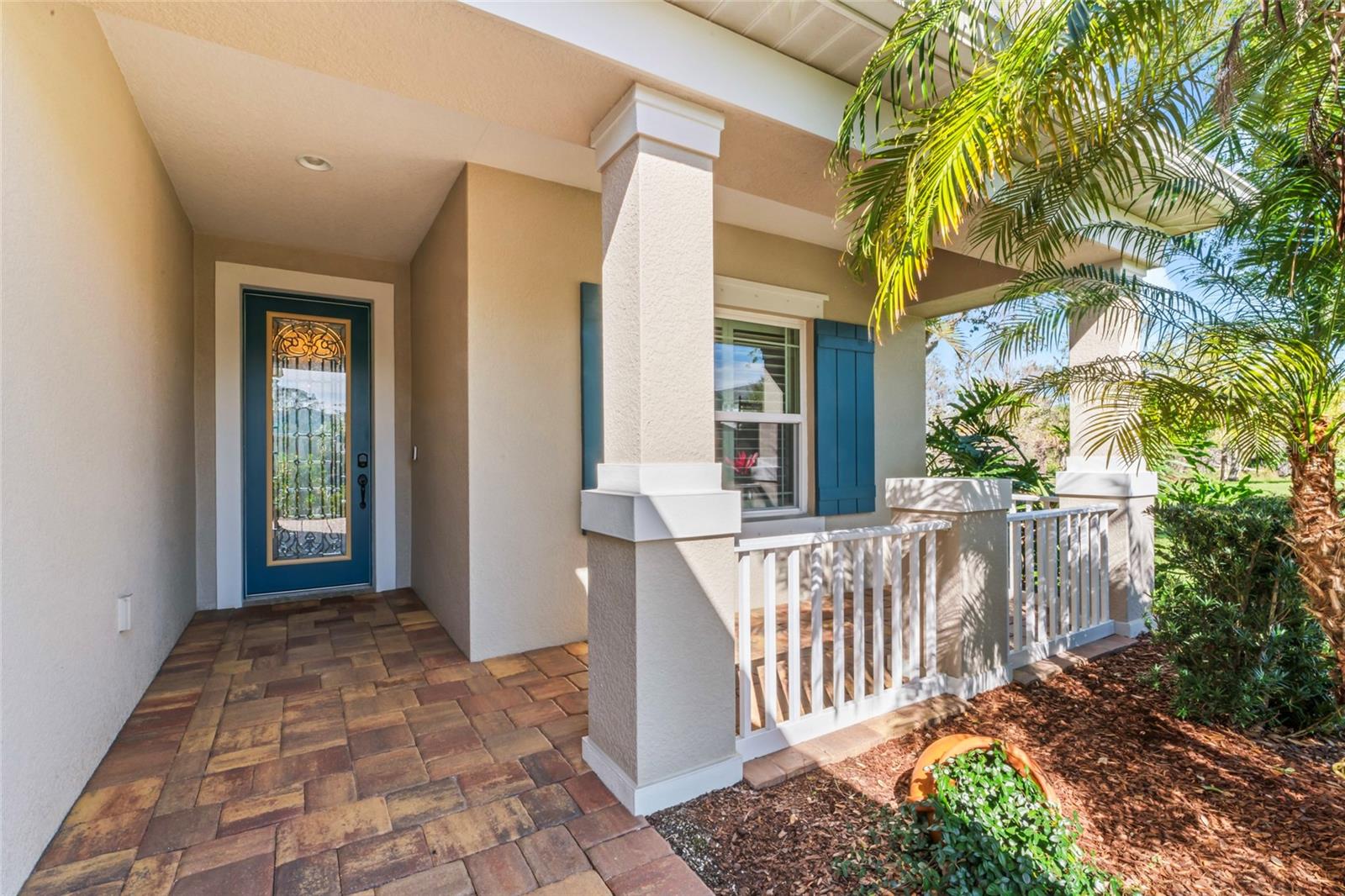 4811 FOREST CREEK TRL, PARRISH, FL, 34219