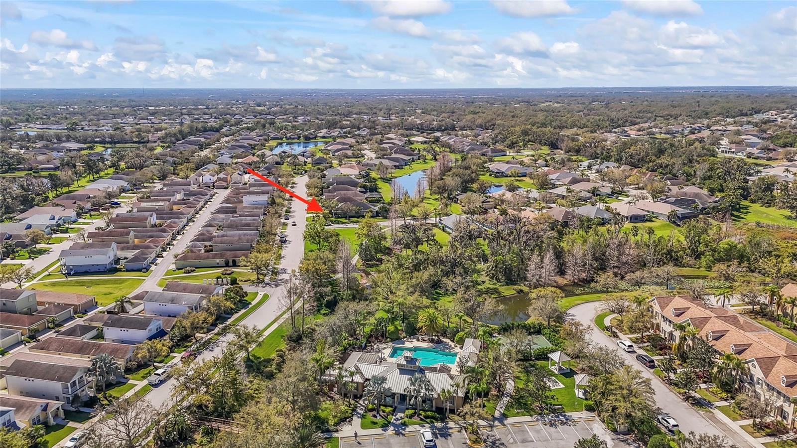4811 FOREST CREEK TRL, PARRISH, FL, 34219