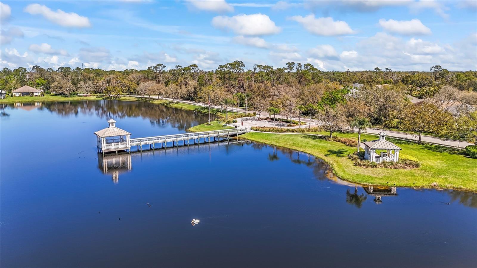 4811 FOREST CREEK TRL, PARRISH, FL, 34219