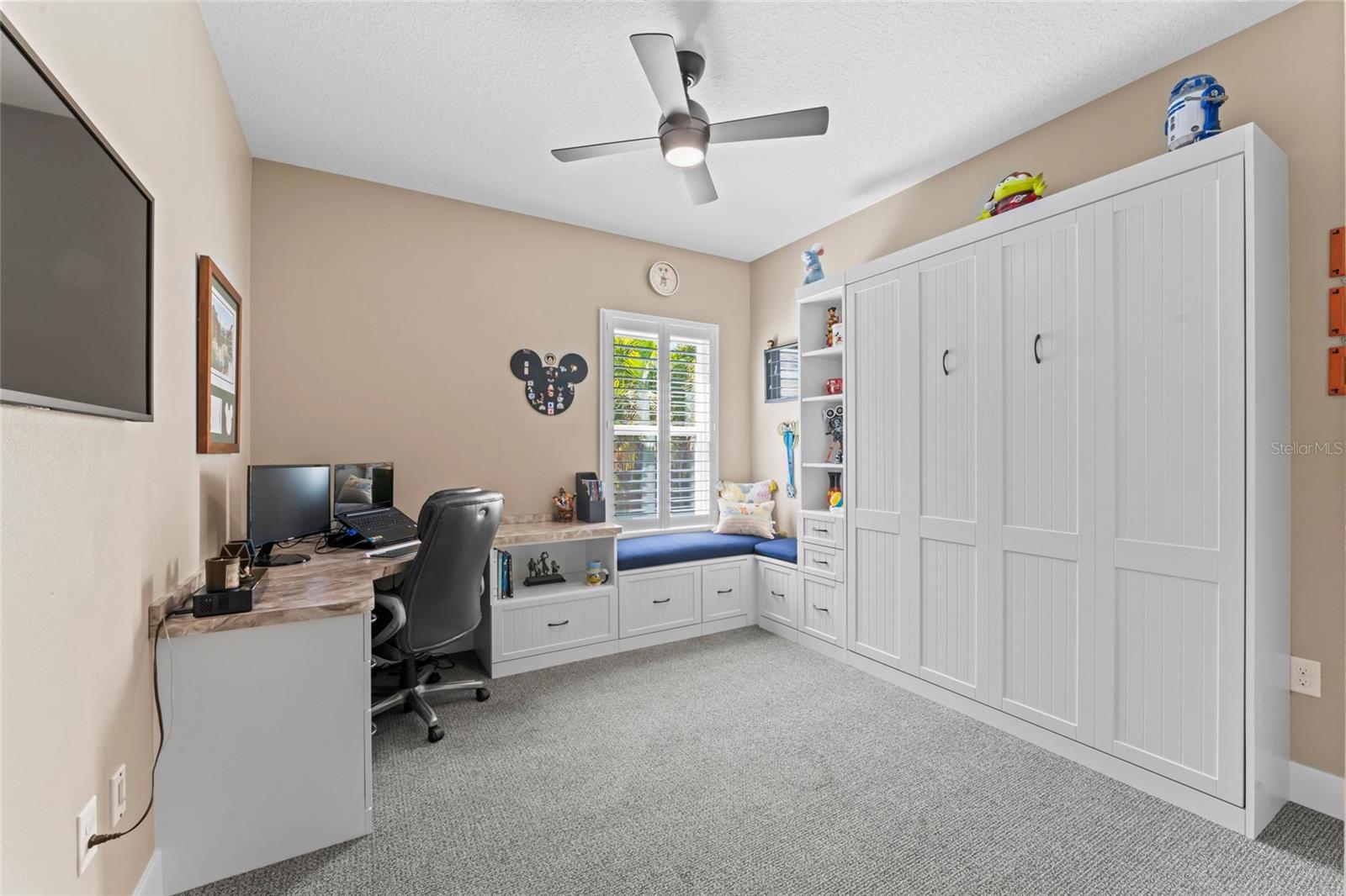 4811 FOREST CREEK TRL, PARRISH, FL, 34219