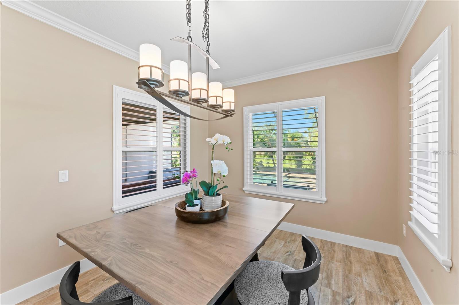 4811 FOREST CREEK TRL, PARRISH, FL, 34219
