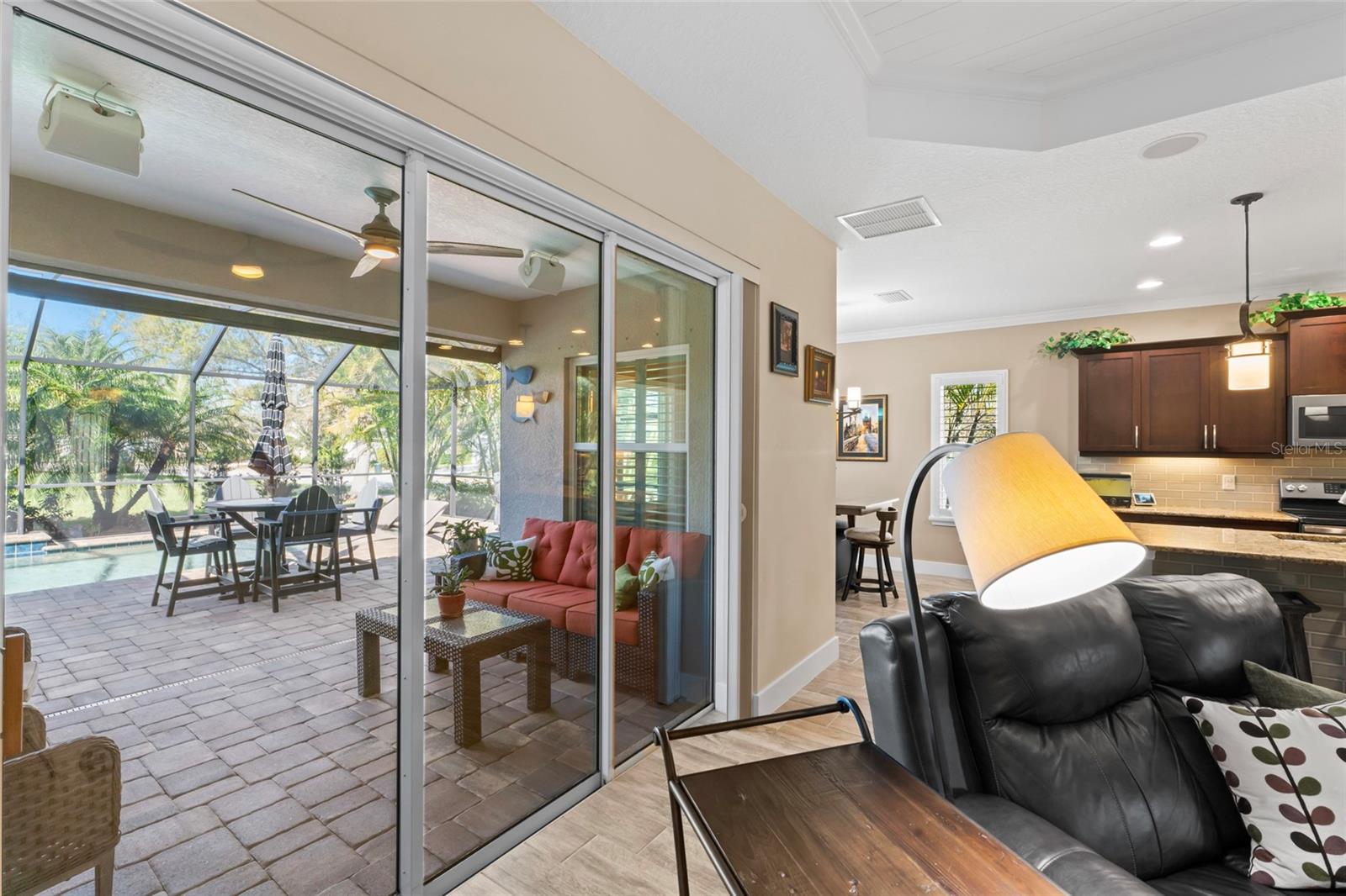 4811 FOREST CREEK TRL, PARRISH, FL, 34219