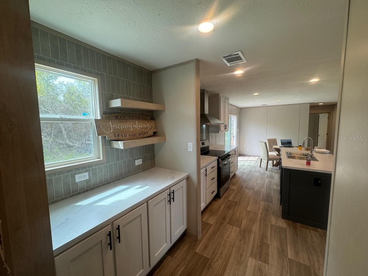 17450 TENTH AVE, UMATILLA, FL, 32784