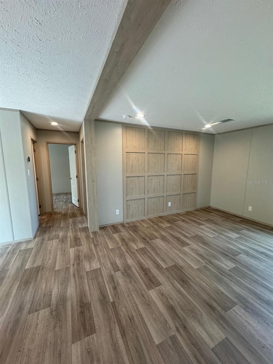 17450 TENTH AVE, UMATILLA, FL, 32784
