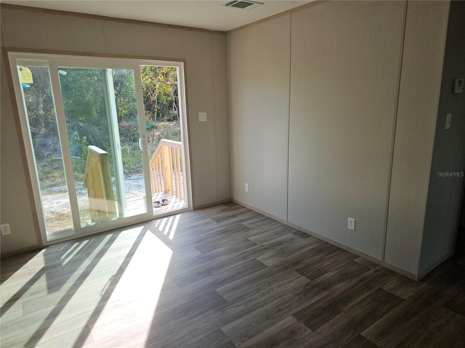 17450 TENTH AVE, UMATILLA, FL, 32784