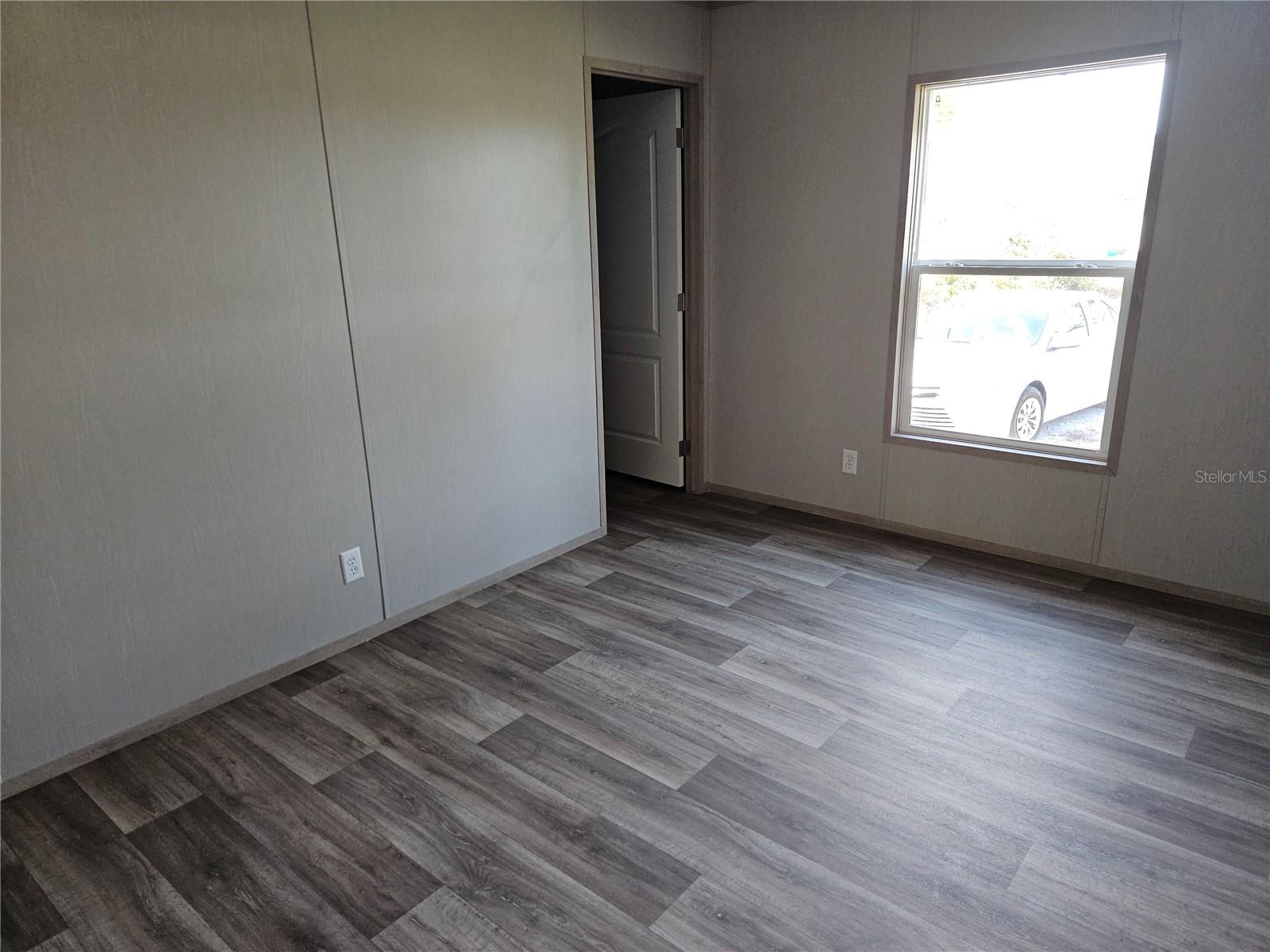 17450 TENTH AVE, UMATILLA, FL, 32784