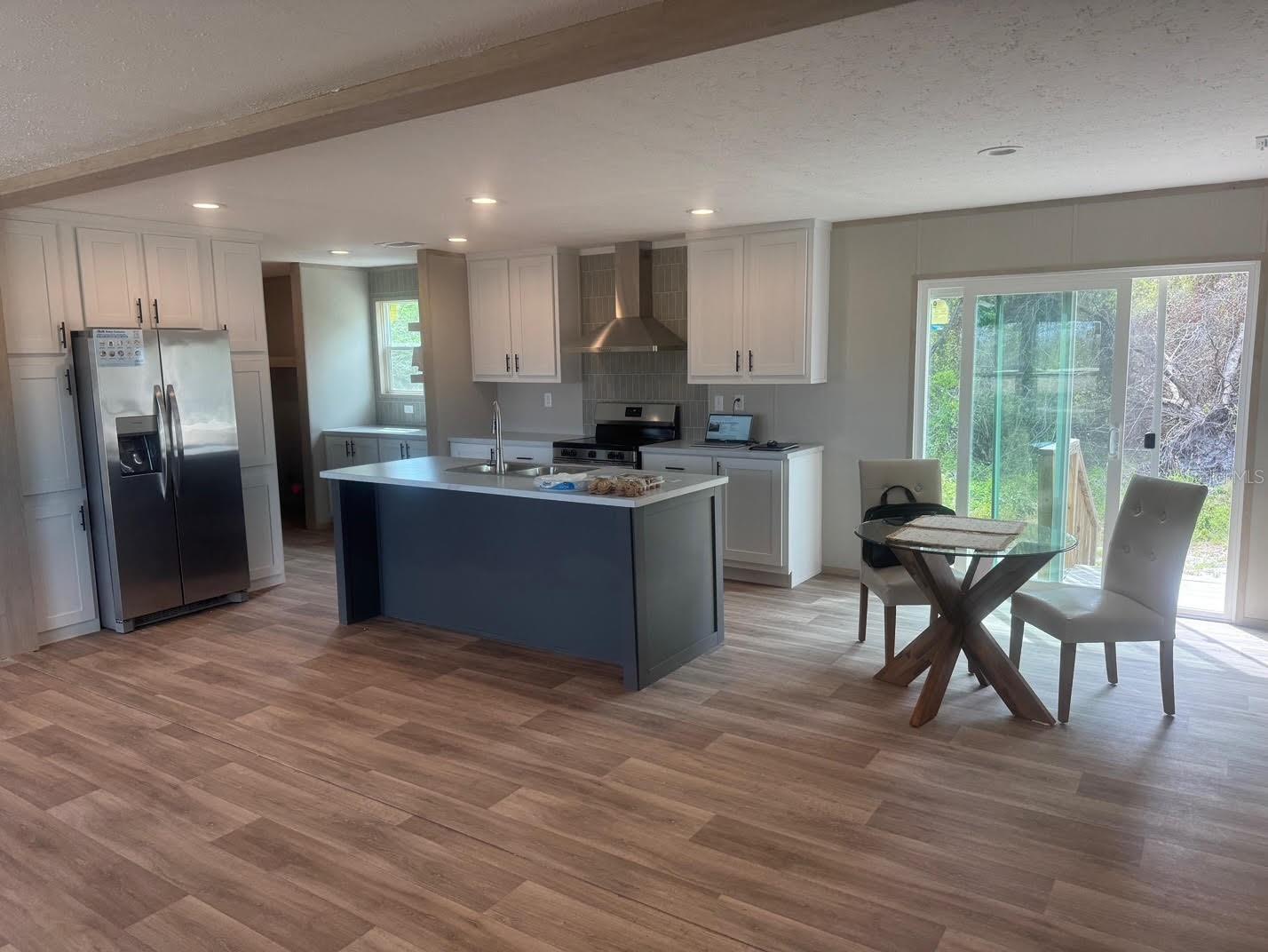 17450 TENTH AVE, UMATILLA, FL, 32784