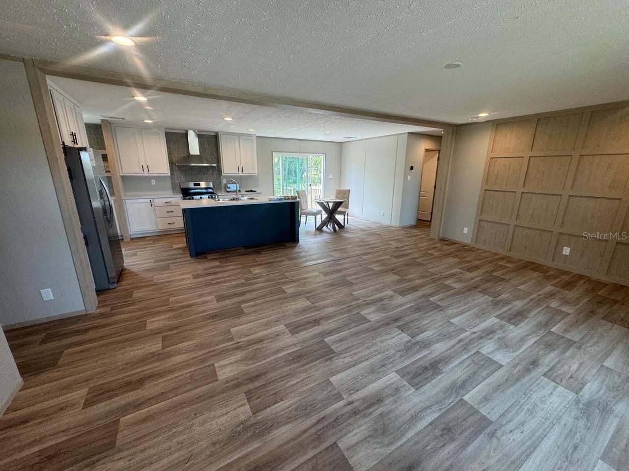 17450 TENTH AVE, UMATILLA, FL, 32784
