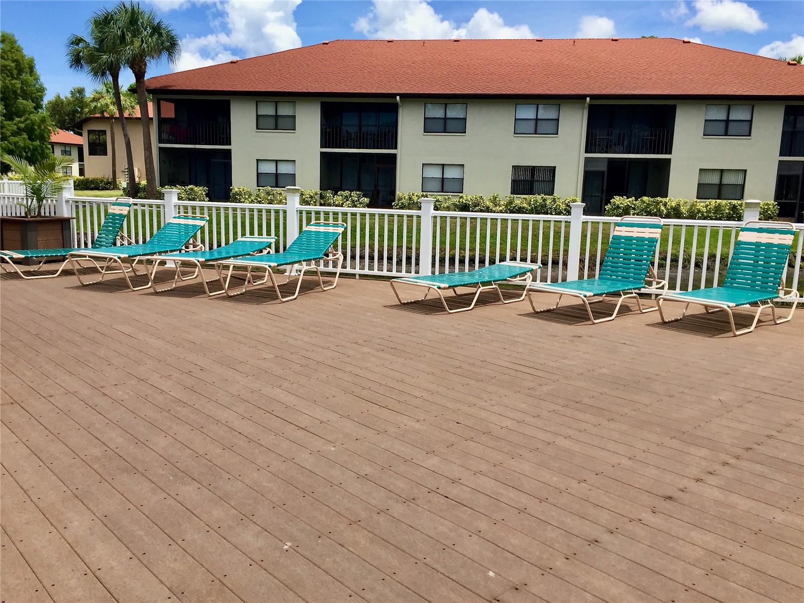4457 W 45TH AVE #107, BRADENTON, FL, 34210
