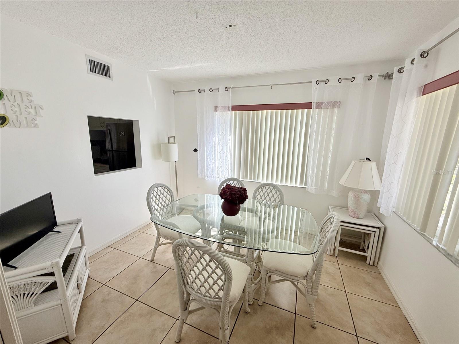4457 W 45TH AVE #107, BRADENTON, FL, 34210