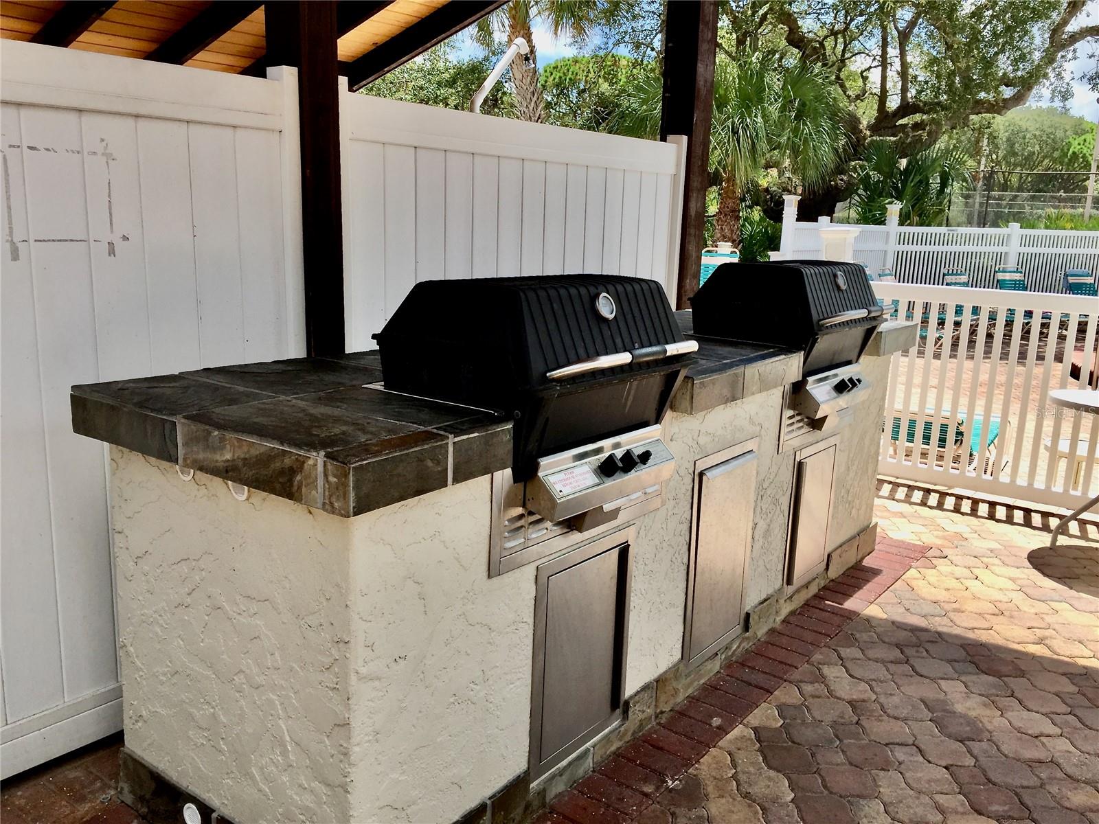 4457 W 45TH AVE #107, BRADENTON, FL, 34210