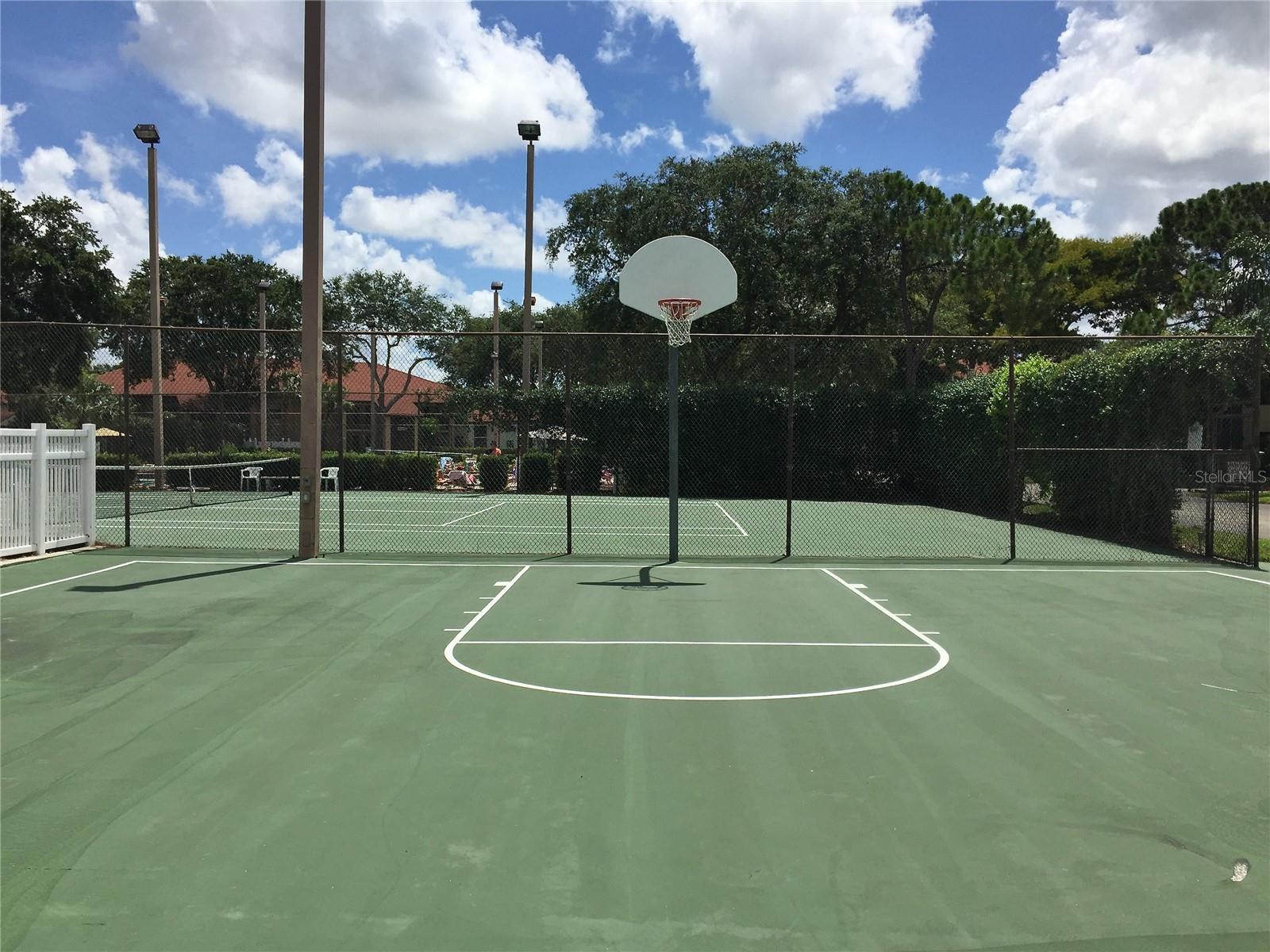 4457 W 45TH AVE #107, BRADENTON, FL, 34210
