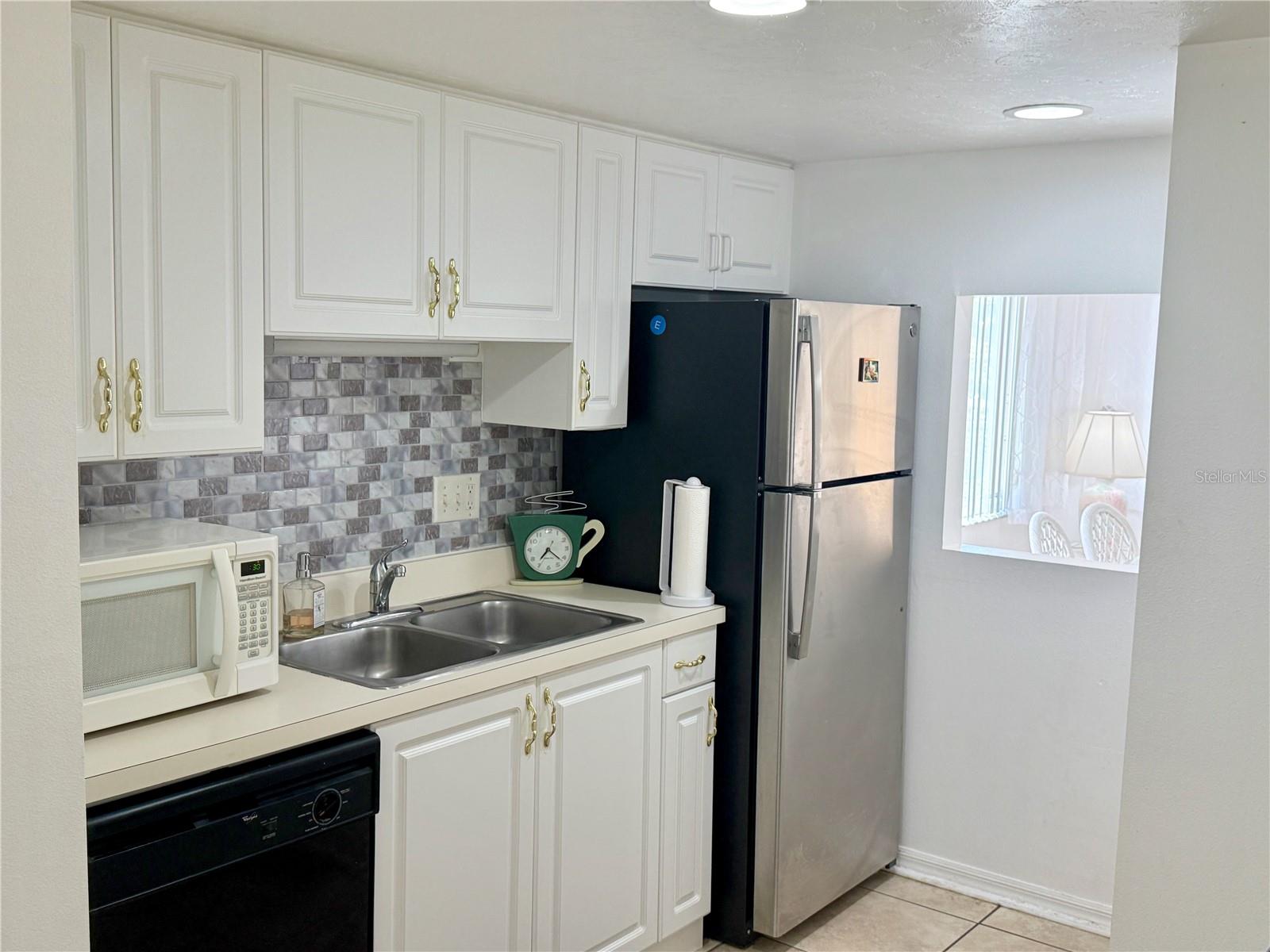 4457 W 45TH AVE #107, BRADENTON, FL, 34210