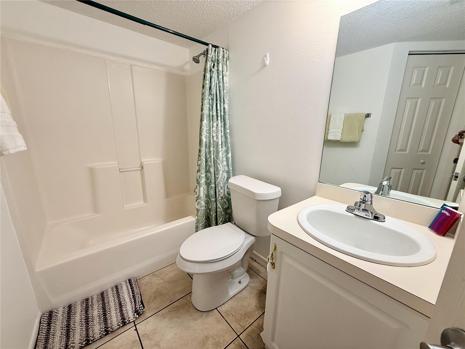 4457 W 45TH AVE #107, BRADENTON, FL, 34210