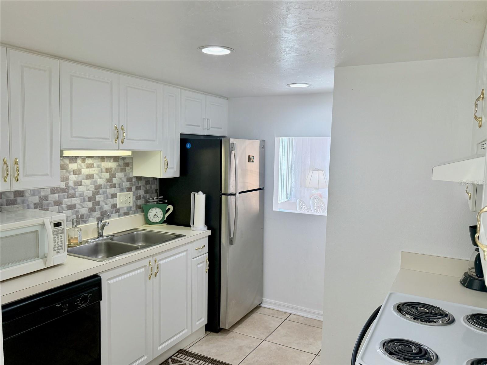 4457 W 45TH AVE #107, BRADENTON, FL, 34210