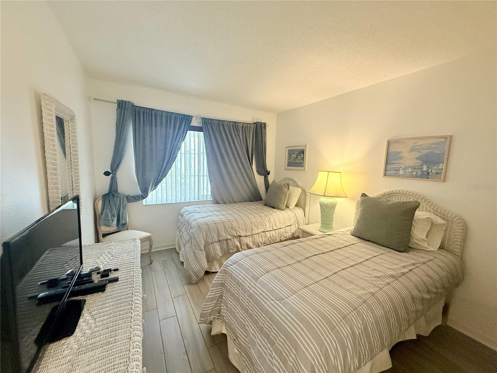 4457 W 45TH AVE #107, BRADENTON, FL, 34210