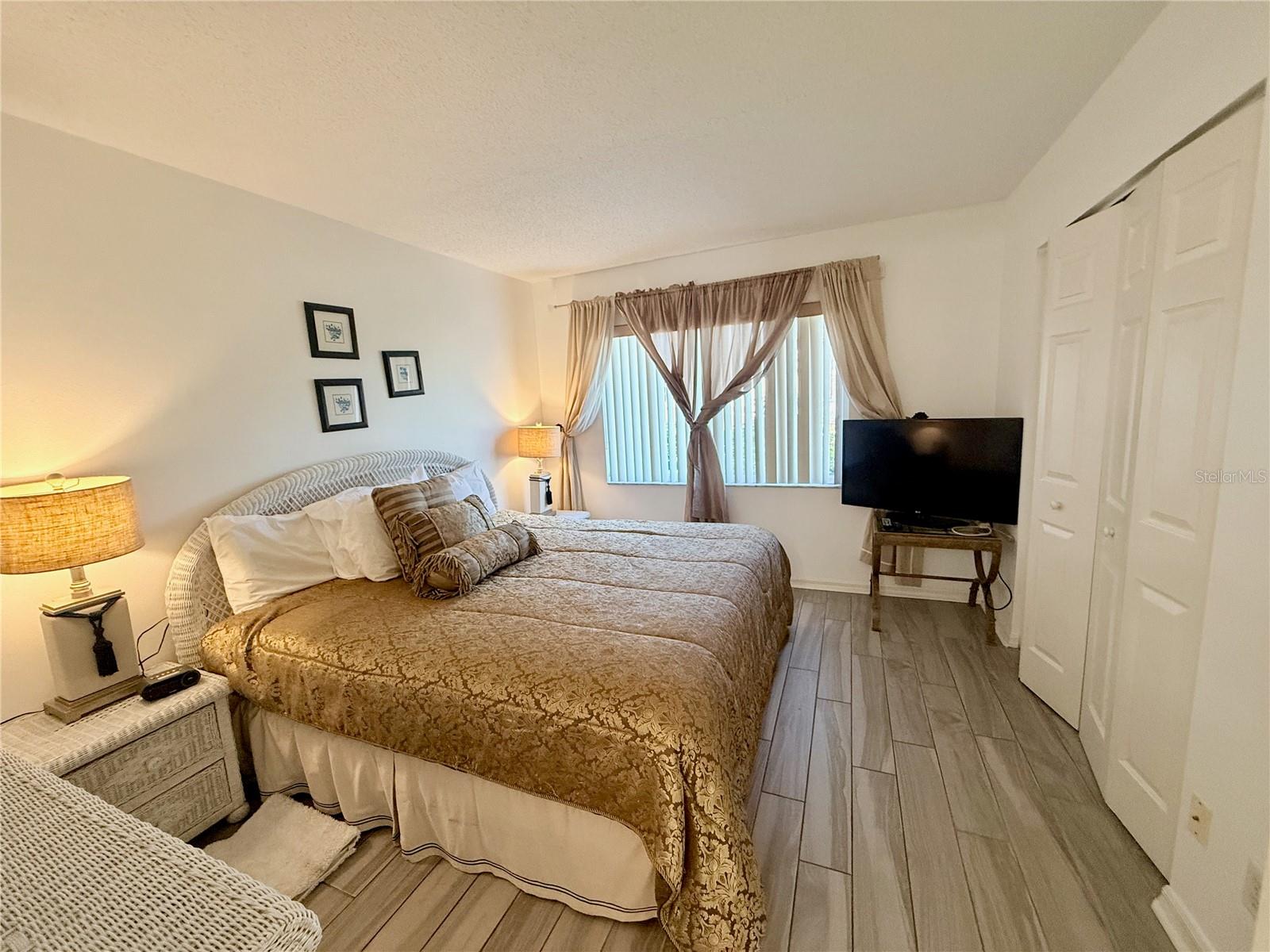 4457 W 45TH AVE #107, BRADENTON, FL, 34210