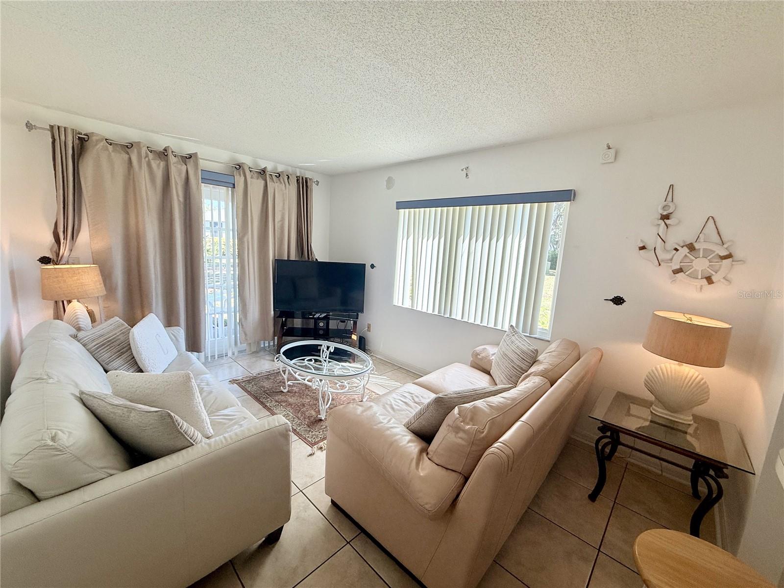4457 W 45TH AVE #107, BRADENTON, FL, 34210