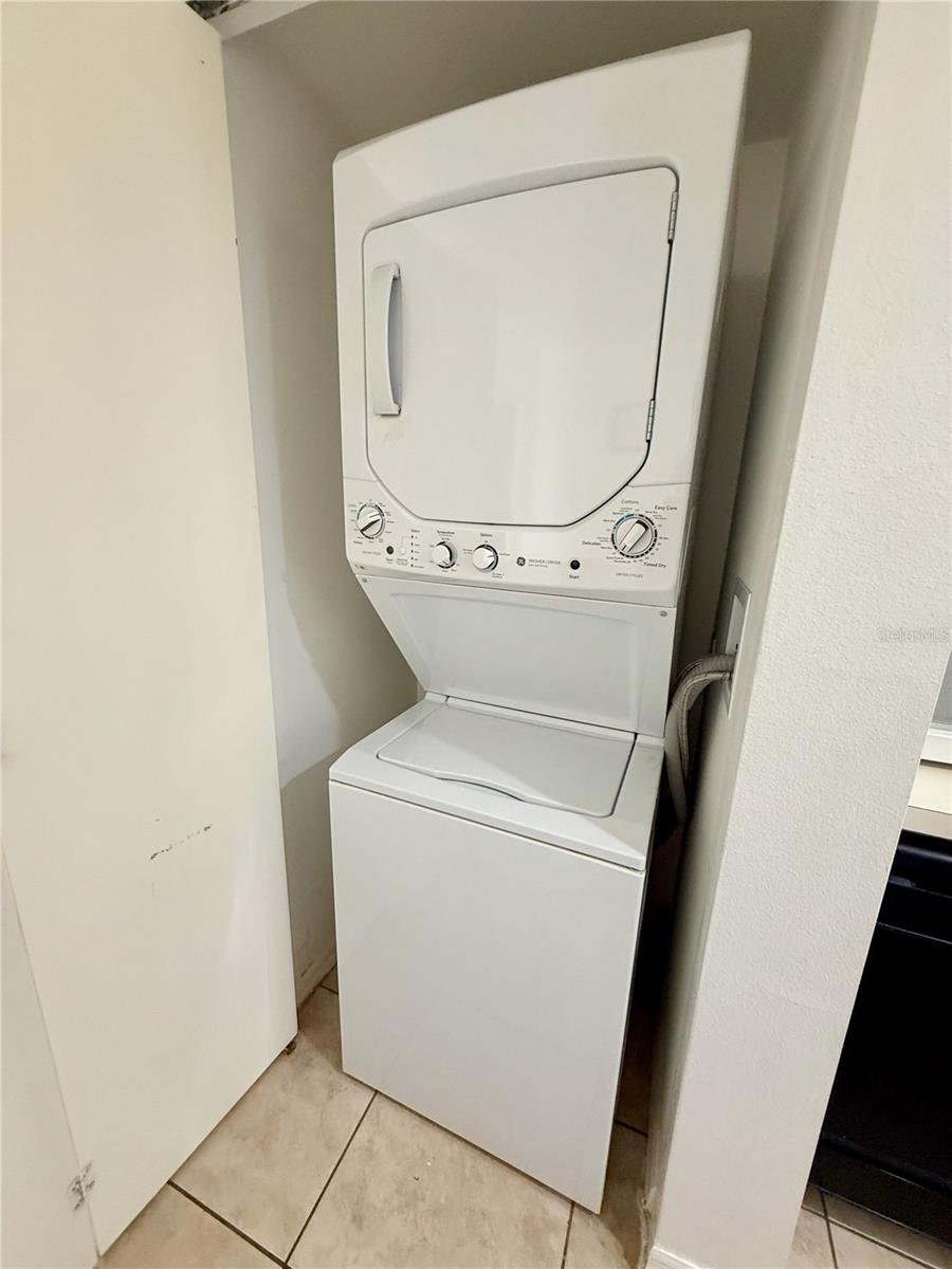 4457 W 45TH AVE #107, BRADENTON, FL, 34210
