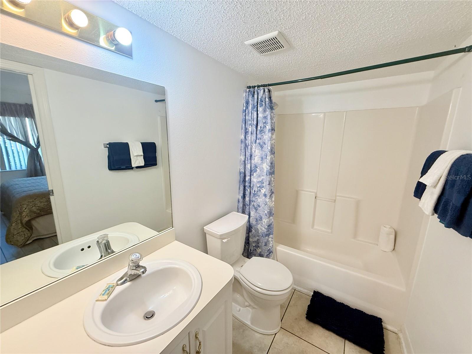 4457 W 45TH AVE #107, BRADENTON, FL, 34210