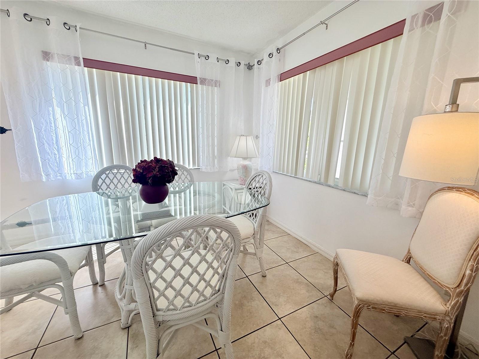 4457 W 45TH AVE #107, BRADENTON, FL, 34210
