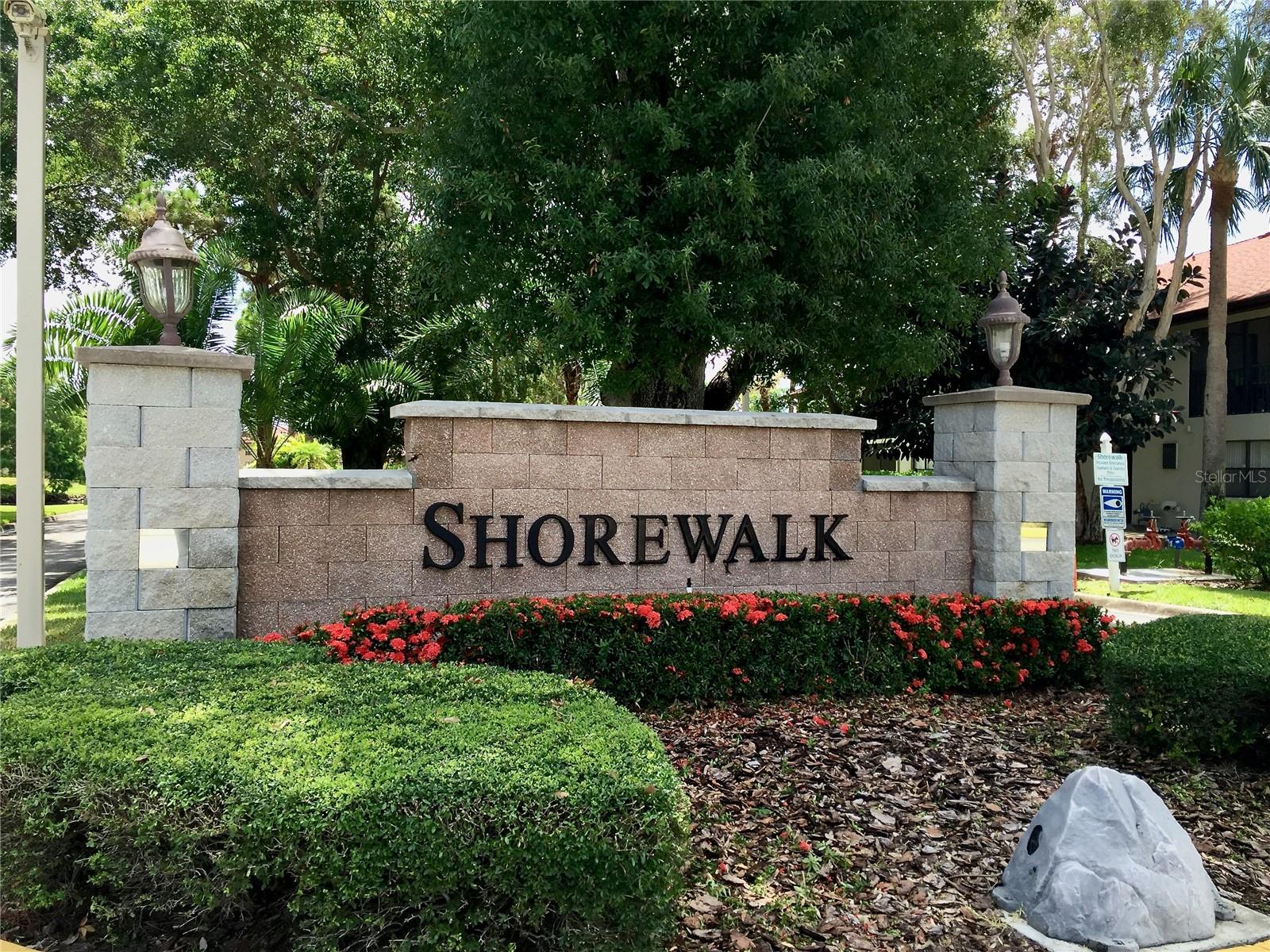 4457 W 45TH AVE #107, BRADENTON, FL, 34210