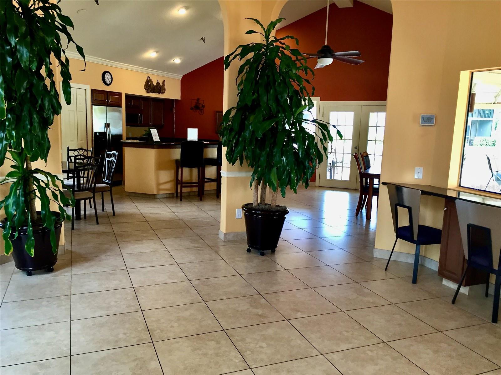 4457 W 45TH AVE #107, BRADENTON, FL, 34210