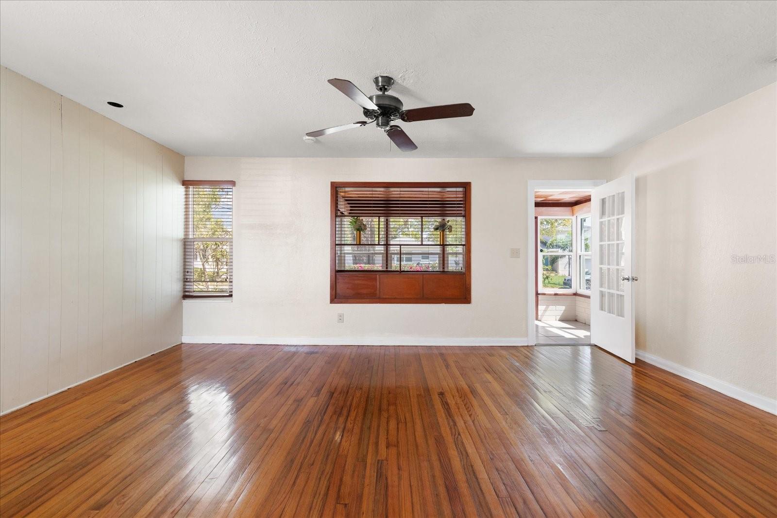 3726 PRESCOTT ST N, ST PETERSBURG, FL, 33713